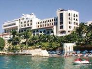 Foto van Hotel Imbat in Kusadasi
