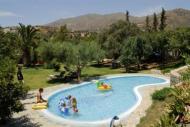 Foto van Hotel Irini Mare in Agia Galini