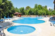 Foto van Hotel Konak Melsa in Dalyan