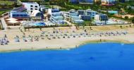 Foto van Hotel Kosta Mare Palace Resort & Spa in Analypsi