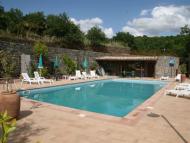 Foto van Hotel Le Cistern in Adrano