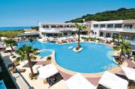 Foto van Hotel Lesante in Tsilivi