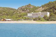 Foto van Hotel Louis Grand Glyfada in Glyfada
