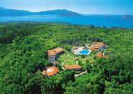 Foto van Hotel Lykia Botanika in Fethiye