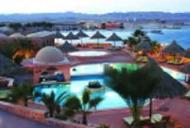 Foto van Hotel Movenpick El Quseir Resort in El Quseir