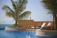 Foto van Hotel Mövenpick Jumeirah Beach in Jumeirah Beach