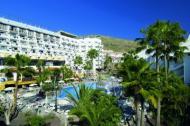 Foto van Hotel Paradise Park Resort & Spa in Los Cristianos