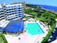 Foto van Hotel Pestana Cascais in Cascais