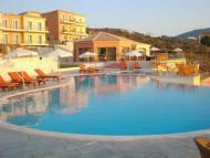Foto van Hotel Petani Bay in Petani Beach