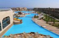 Foto van Hotel Prima Life Makadi Resort in Makadi Bay