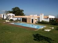 Foto van Hotel Quinta do Mel in Albufeira