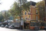 Foto van Hotel Romea Residence in Rimini