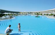Foto van Hotel Royal Azur in Makadi Bay