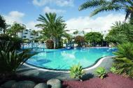 Foto van Hotel Seaside Los Jameos Playa in Puerto del Carmen