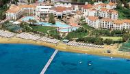 Foto van Hotel Sentido Perissia in Side