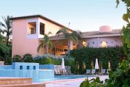 Foto van Hotel Sentido Pula Suites in Son Servera