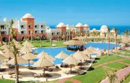 Foto van Hotel Serenity Makadi Heights in Makadi Bay