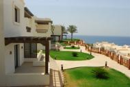 Foto van Hotel Sharm Resort in Sharm el Sheikh