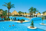Foto van Hotel Sonesta Beach Resort en Casino in Sharm el Sheikh