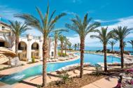 Foto van Hotel Stella di Mare in Sharm el Sheikh