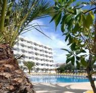 Foto van Hotel Vila Gale Atlantico in Albufeira