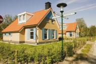 Foto van Kustpark Texel in De Koog