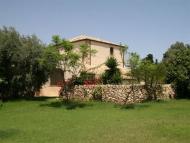 Foto van Pozzo di Mazza in Siracusa