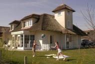 Foto van Vakantiepark Buitenhof Domburg in Domburg