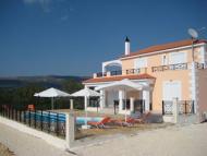 Foto van Villas Vatsa in Vatsa