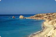 Foto van Cyprus (1)