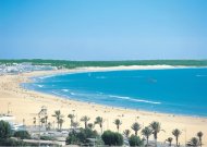 Foto van Agadir (1)