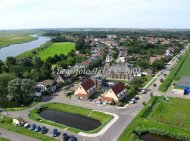 Foto van De Cocksdorp