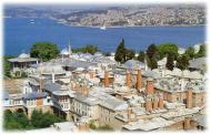 Foto van Istanbul (1)