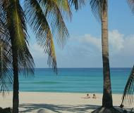 Foto van Kotu Beach (2)