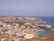 Foto van Kreta